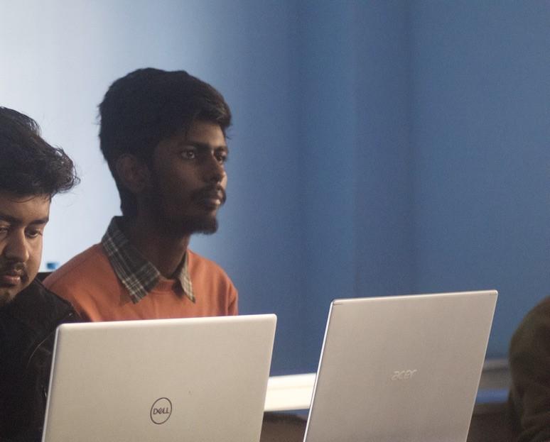 git and github jeeten.com.np