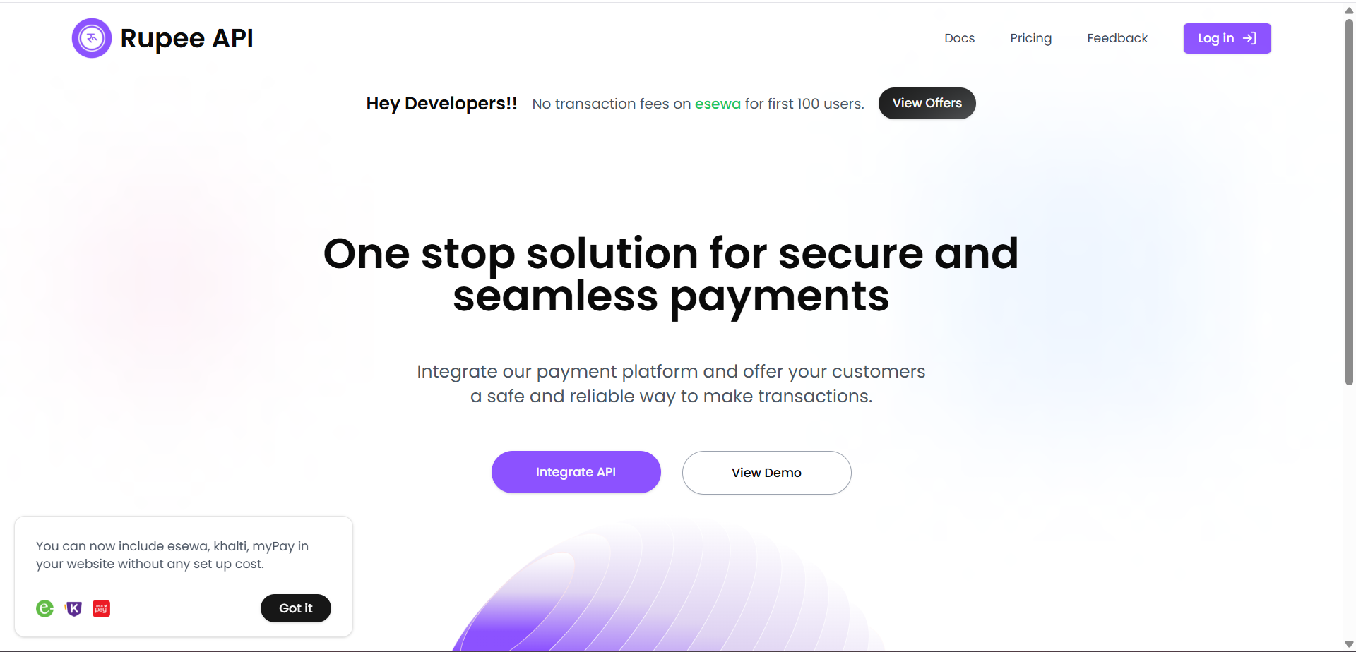 rupee jeeten.com.np